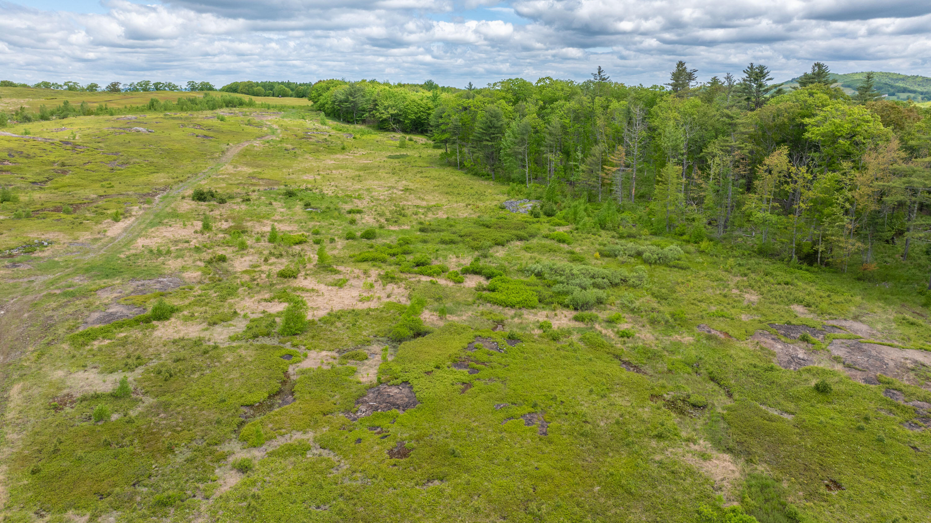 983 Barrett Hill Road Union, ME 04862 - Photo 18 of 38 DJI_20240529111111_0229_D