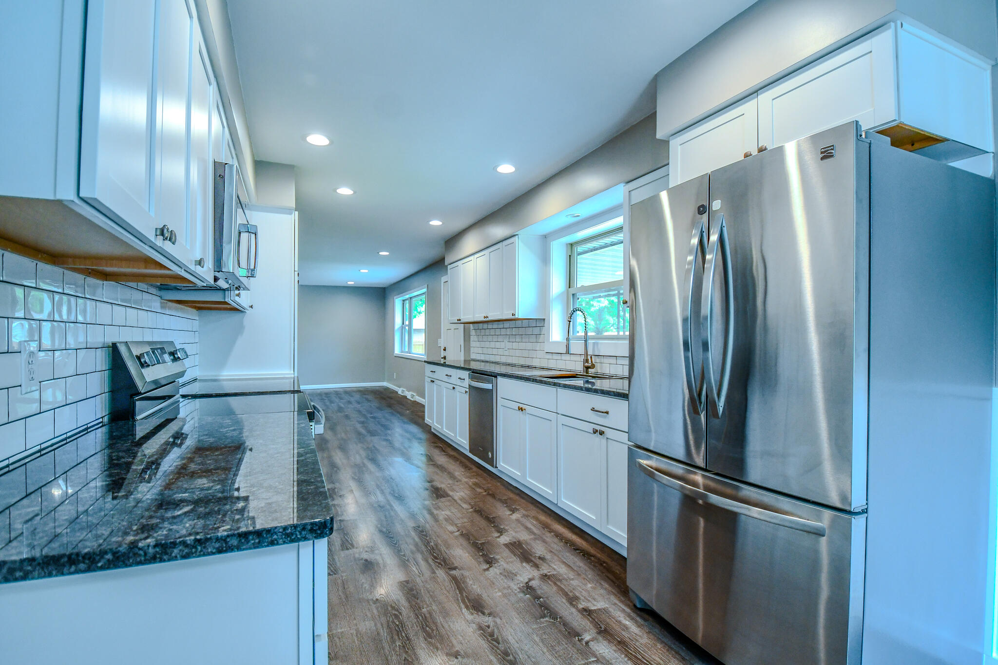 1519 Surrey Road Troy, OH 45373 - Photo 22 of 46 Gallery Image 22