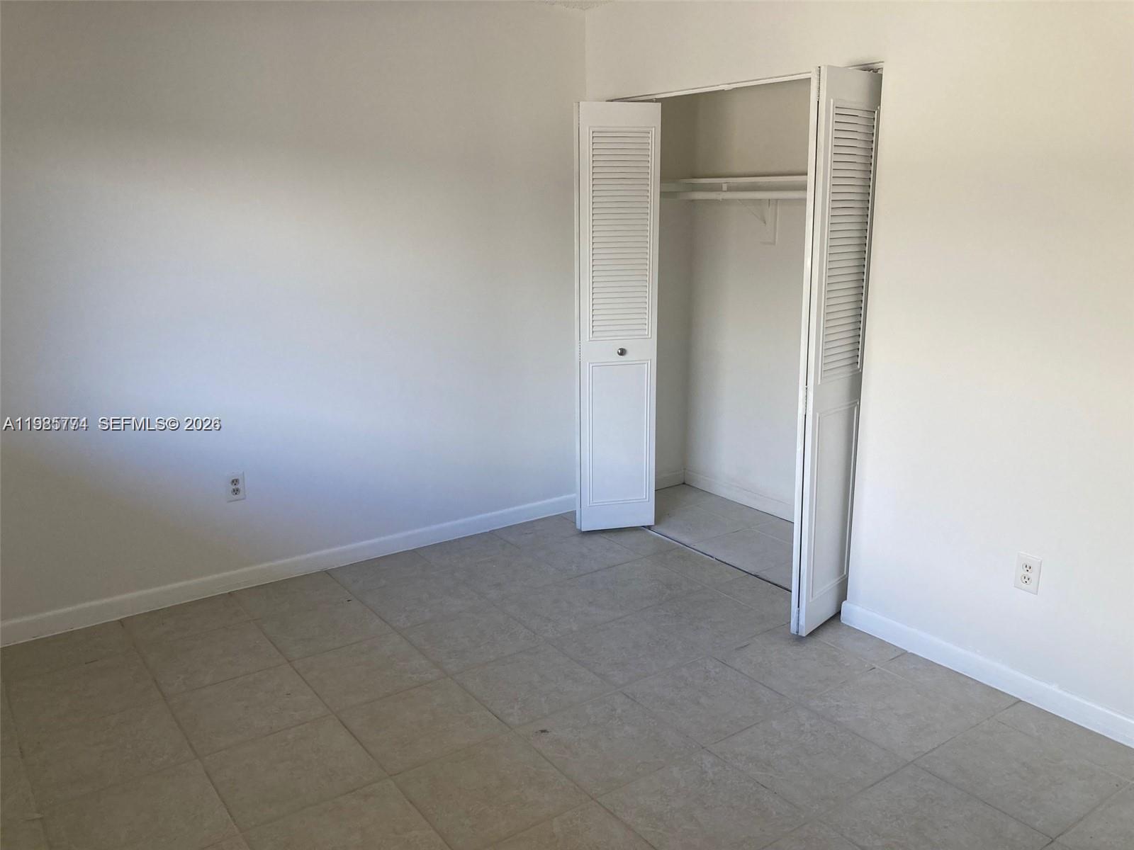 8420 Southwest 133rd Avenue Road, Unit 422 Miami, FL 33183 - Photo 16 of 35
