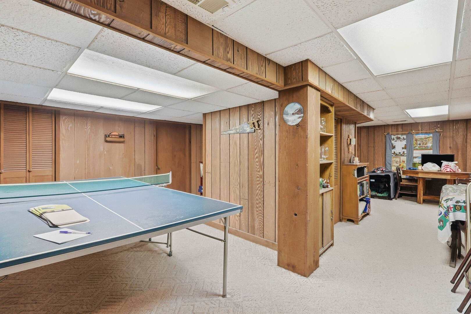 1806 41st Street Moline, IL 61265 - Photo 26 of 35 a view of livingroom with furniture