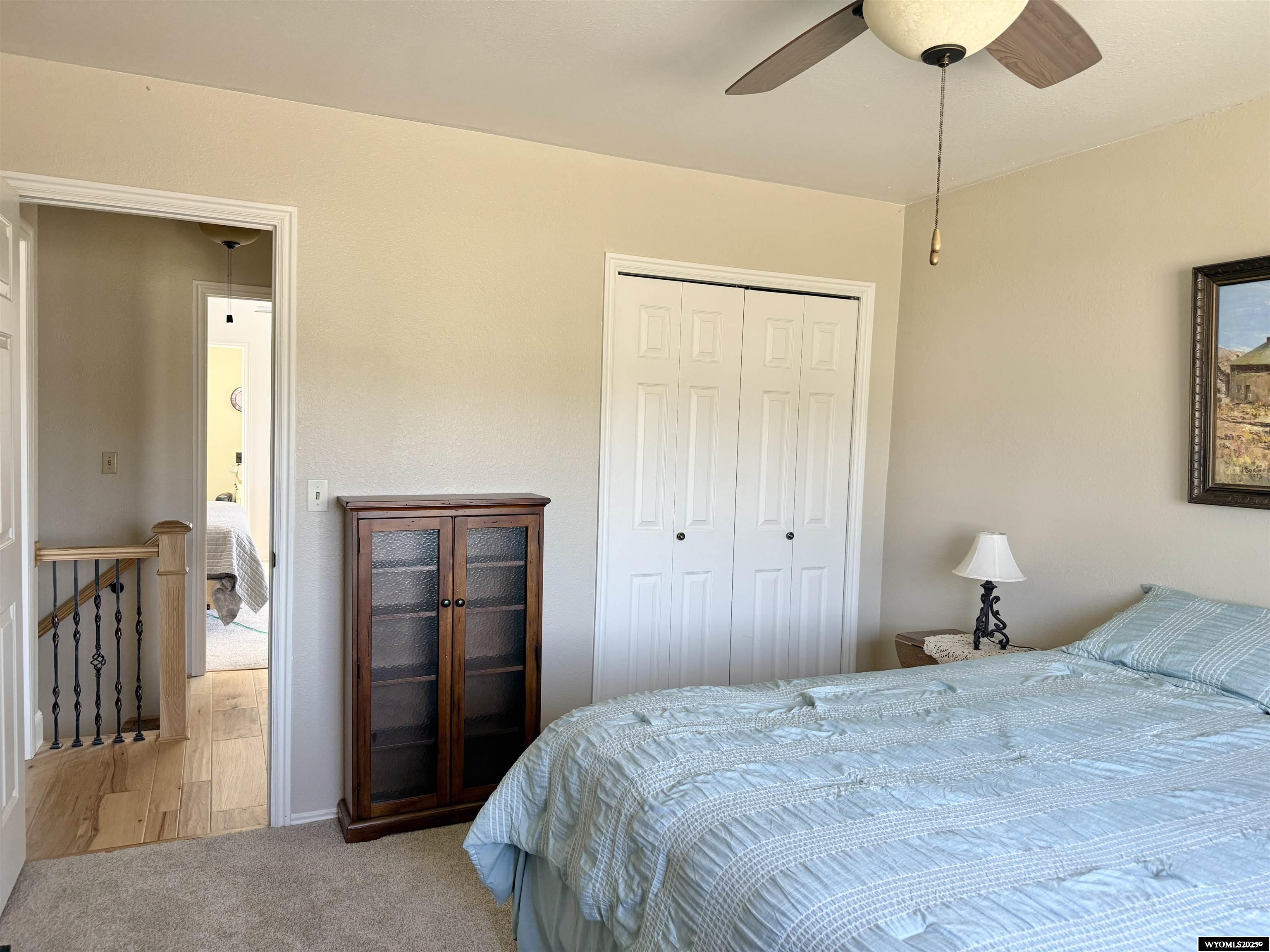 1002 Cedar Avenue Kemmerer, WY 83101 - Photo 12 of 35