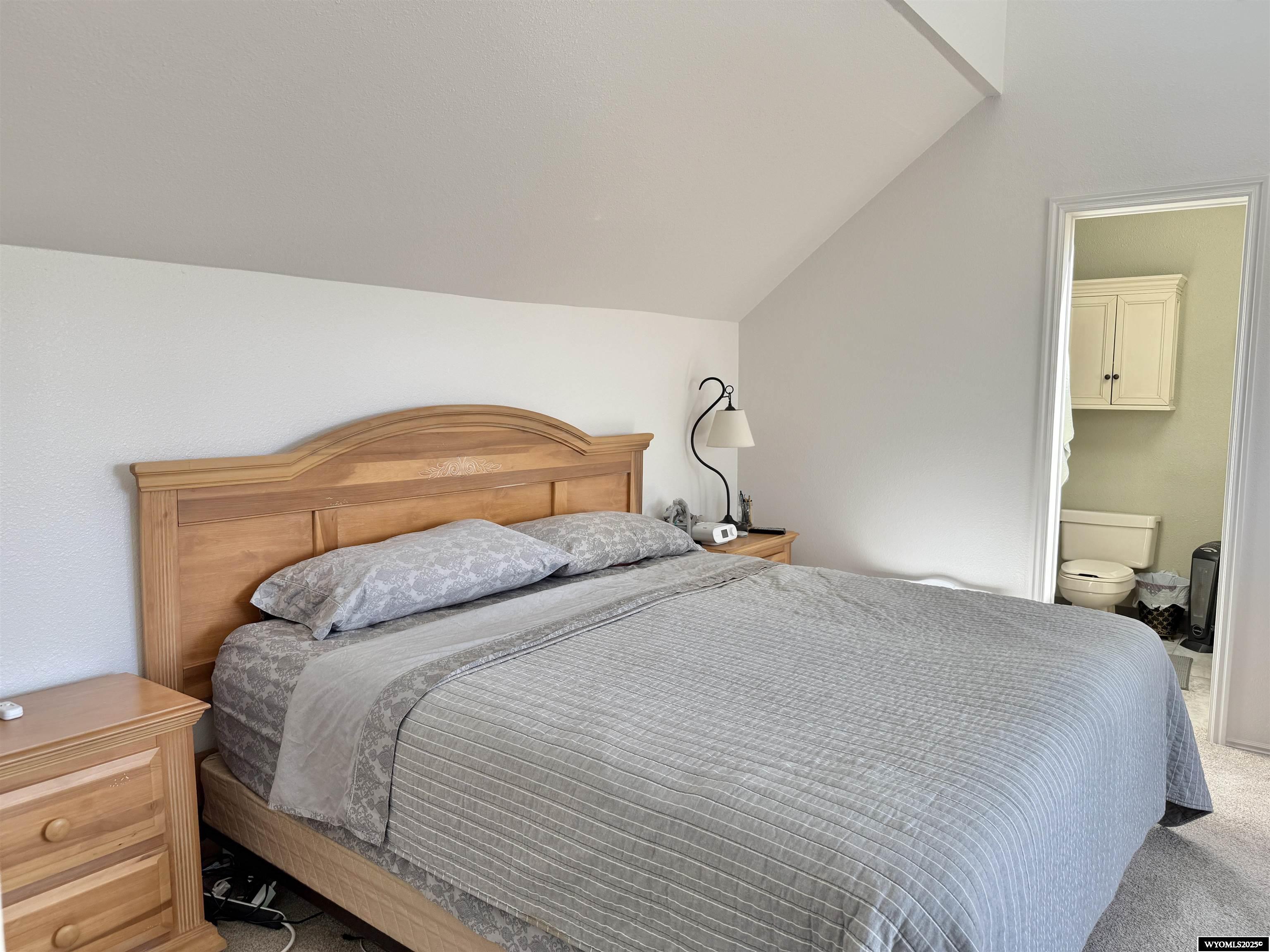 1002 Cedar Avenue Kemmerer, WY 83101 - Photo 13 of 35