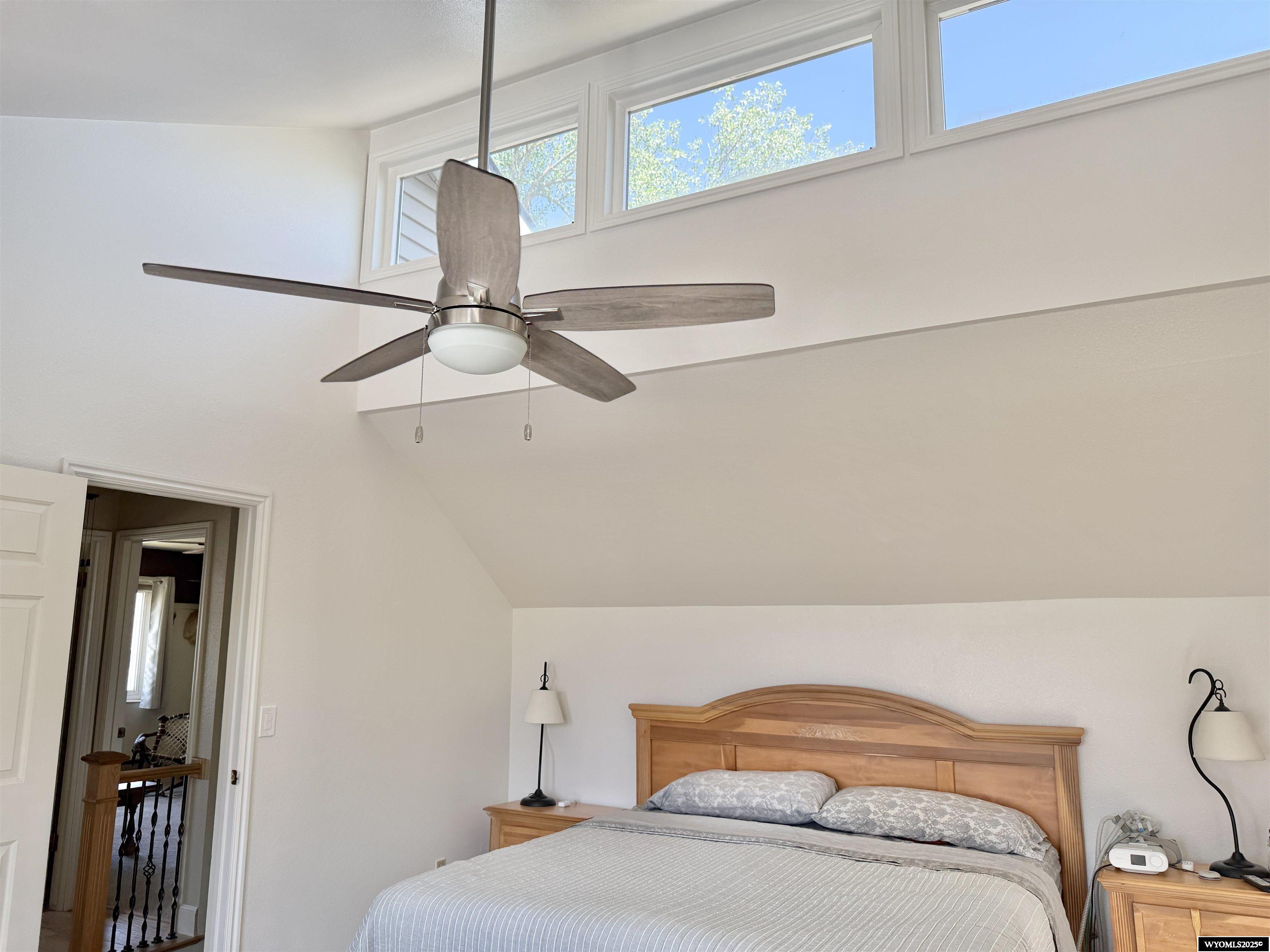 1002 Cedar Avenue Kemmerer, WY 83101 - Photo 14 of 35