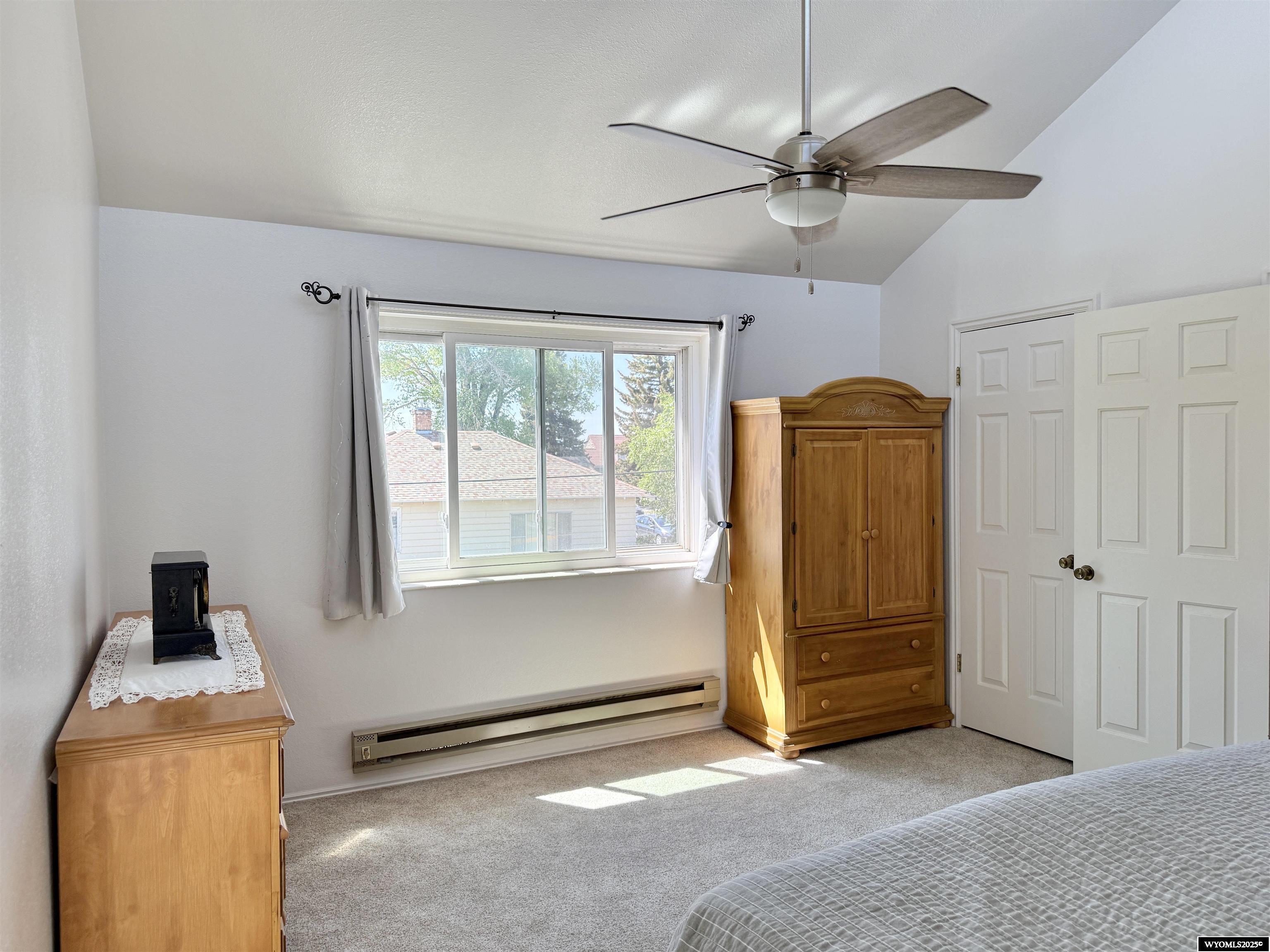 1002 Cedar Avenue Kemmerer, WY 83101 - Photo 15 of 35