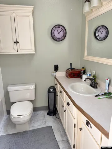 $285,000 | 1002 Cedar Avenue, Kemmerer, WY 83101