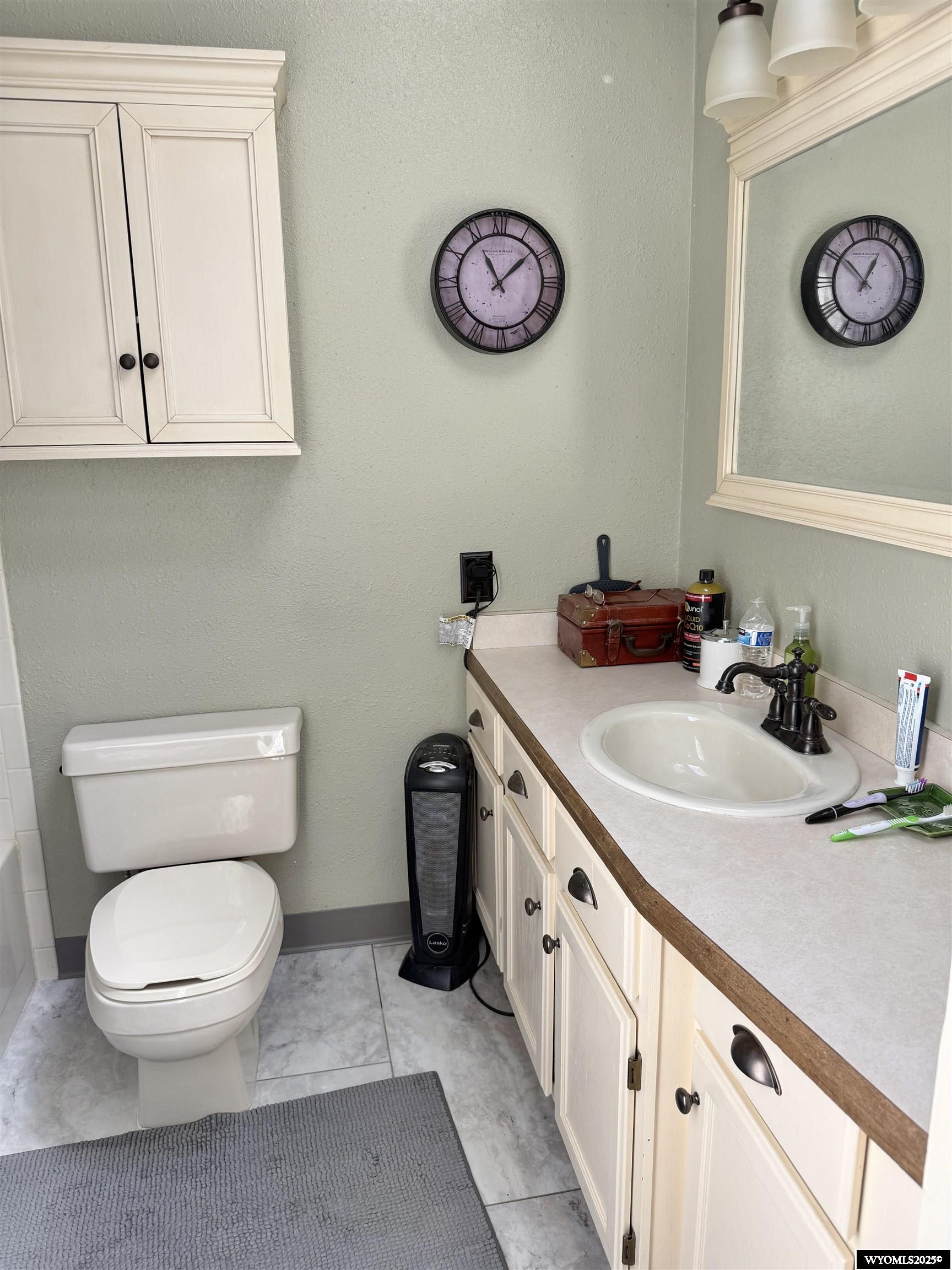 1002 Cedar Avenue Kemmerer, WY 83101 - Photo 16 of 35