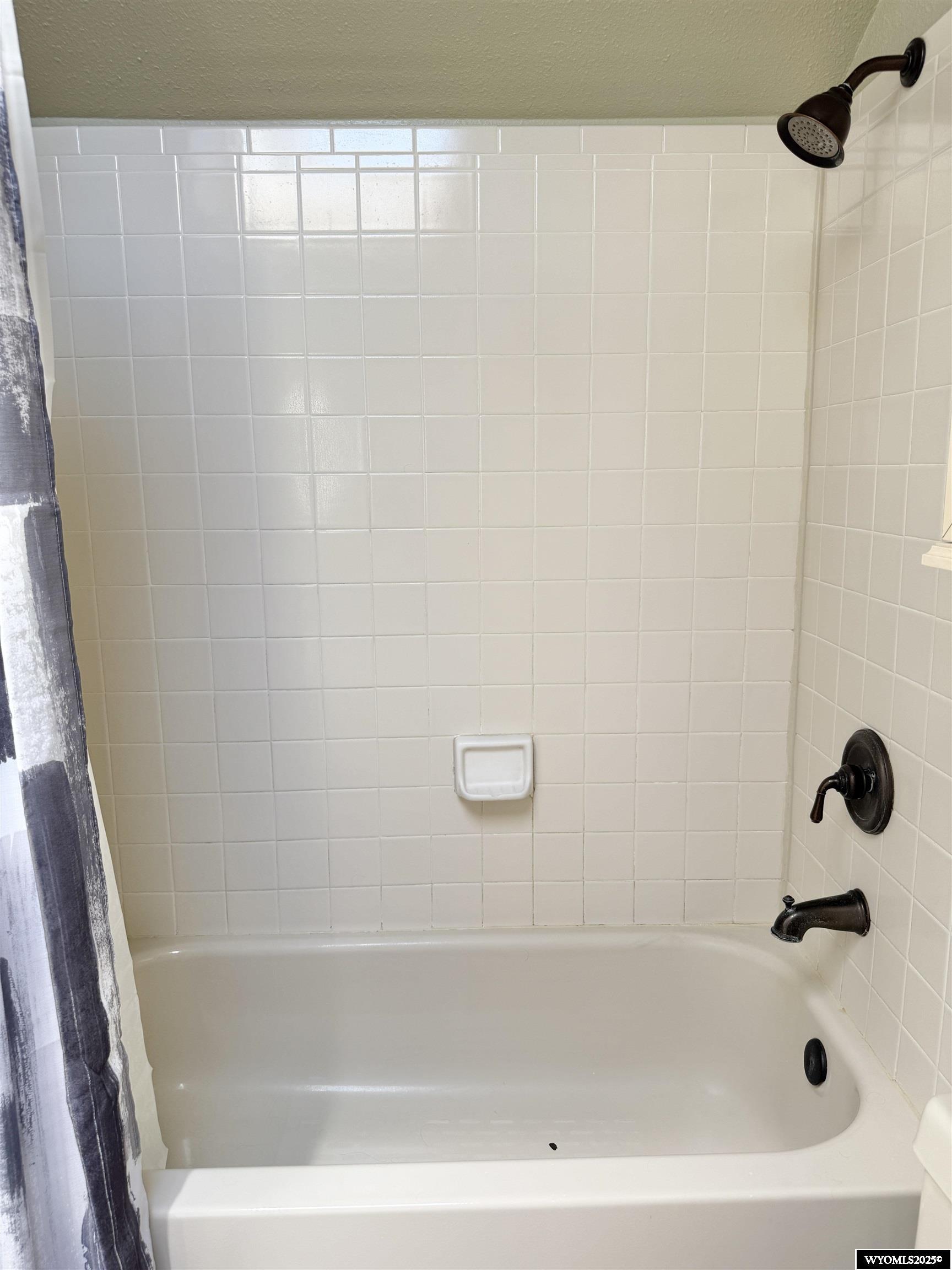 1002 Cedar Avenue Kemmerer, WY 83101 - Photo 17 of 35