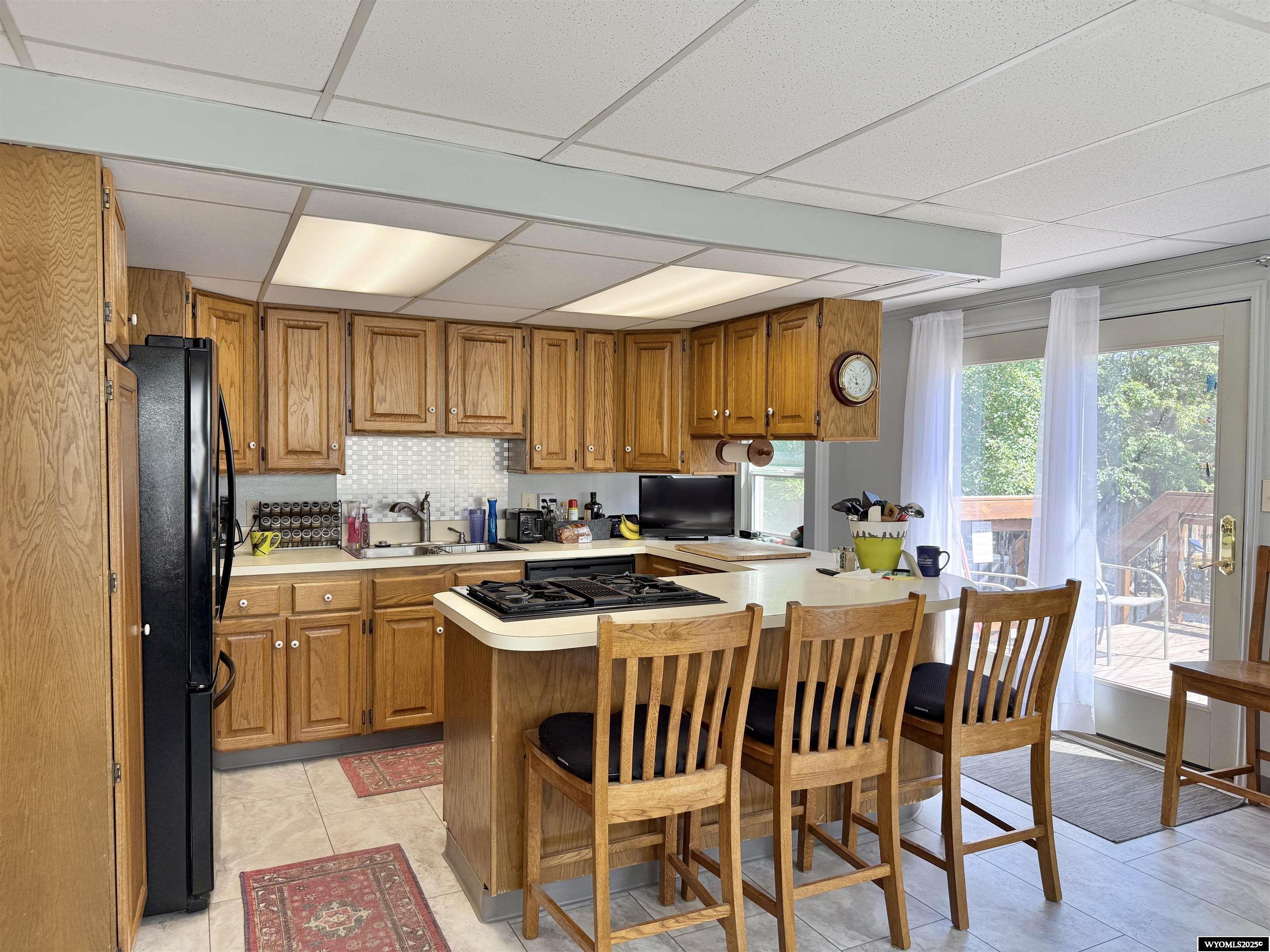 1002 Cedar Avenue Kemmerer, WY 83101 - Photo 19 of 35