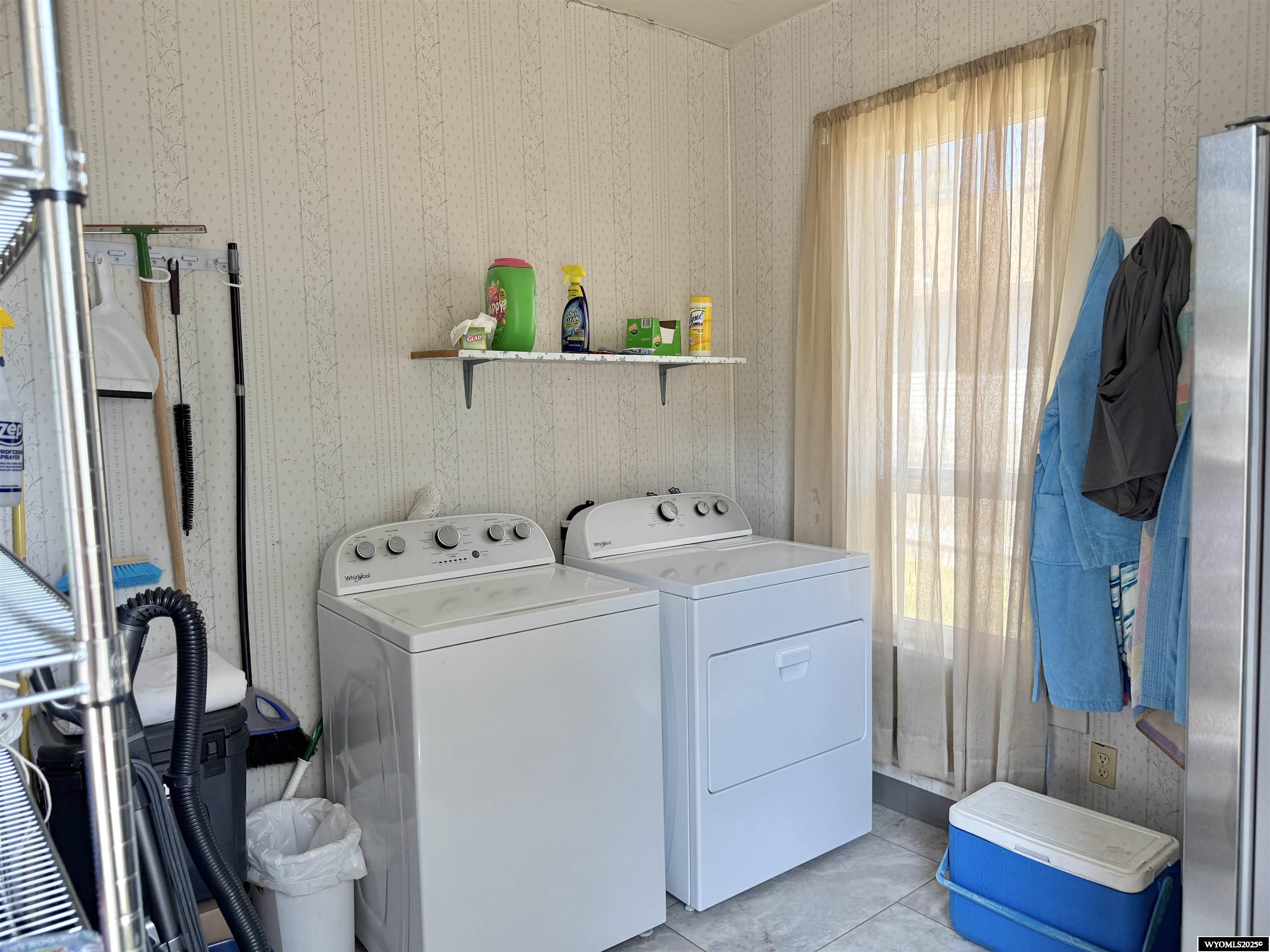 1002 Cedar Avenue Kemmerer, WY 83101 - Photo 22 of 35