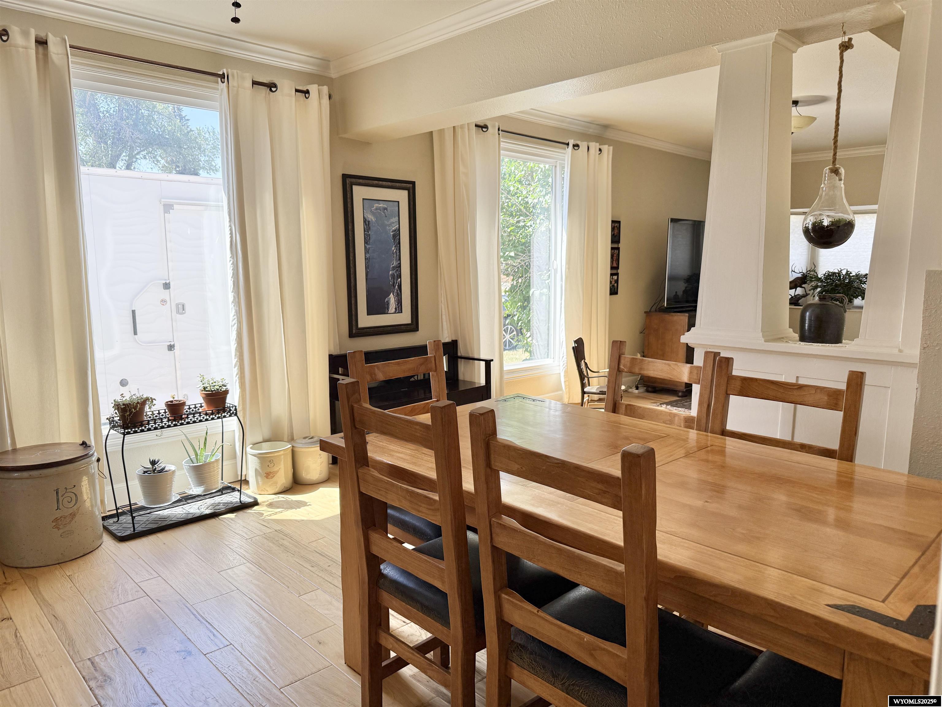 1002 Cedar Avenue Kemmerer, WY 83101 - Photo 8 of 35