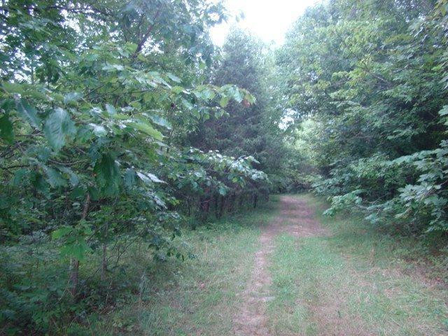 2140 Breck Road Owenton, KY 40359 - Photo 16 of 30 Gallery Image 16