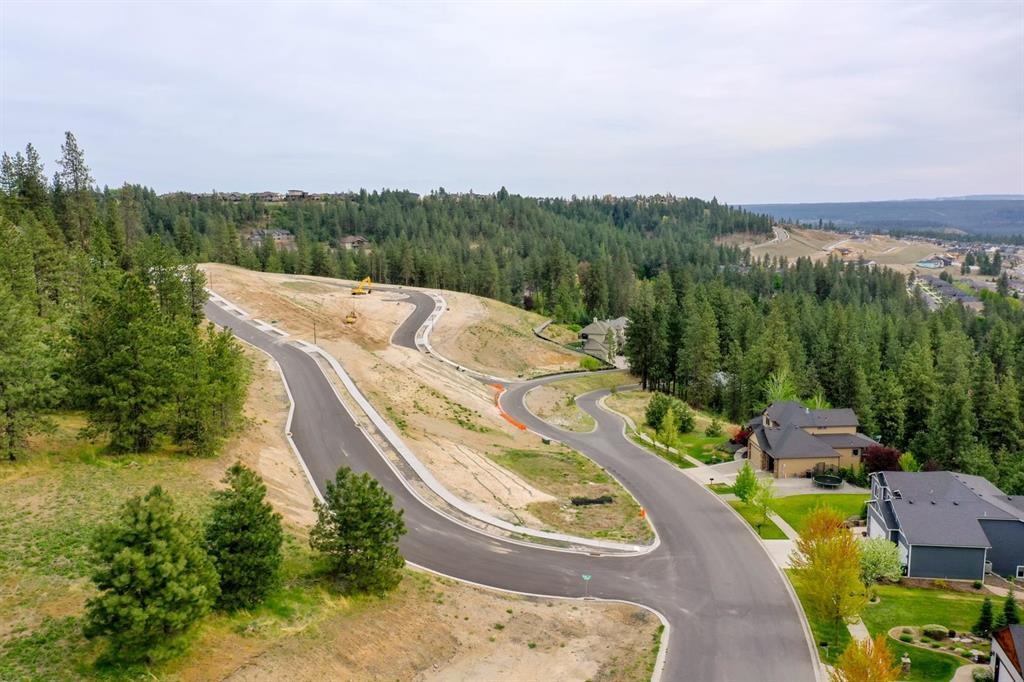 4209 West Bush Drive Spokane, WA 99208 - Photo 3 of 11