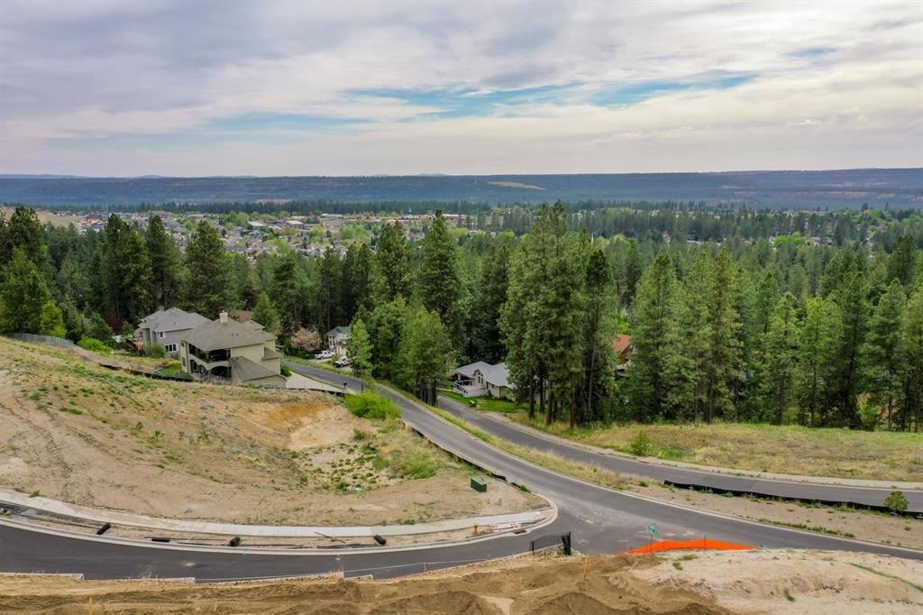 4209 West Bush Drive Spokane, WA 99208 - Photo 4 of 11