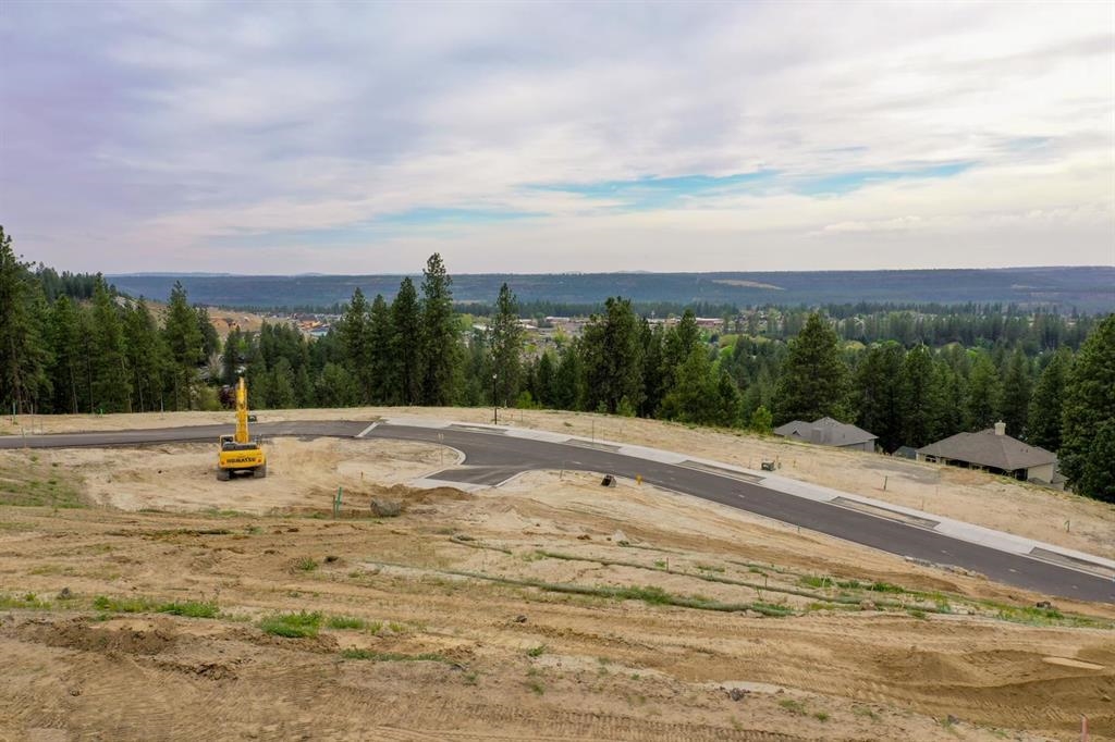 4209 West Bush Drive Spokane, WA 99208 - Photo 5 of 11