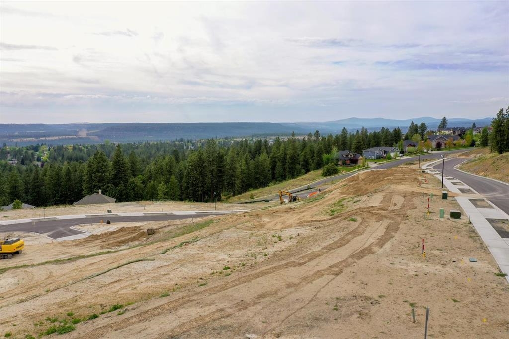 4209 West Bush Drive Spokane, WA 99208 - Photo 6 of 11