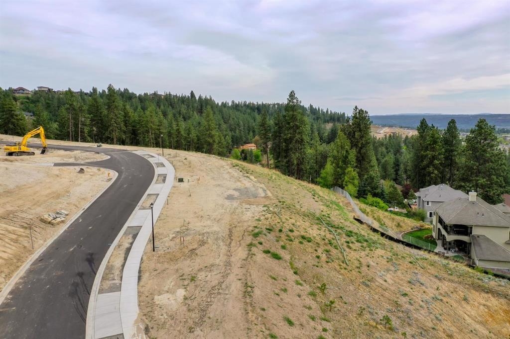 4209 West Bush Drive Spokane, WA 99208 - Photo 10 of 11