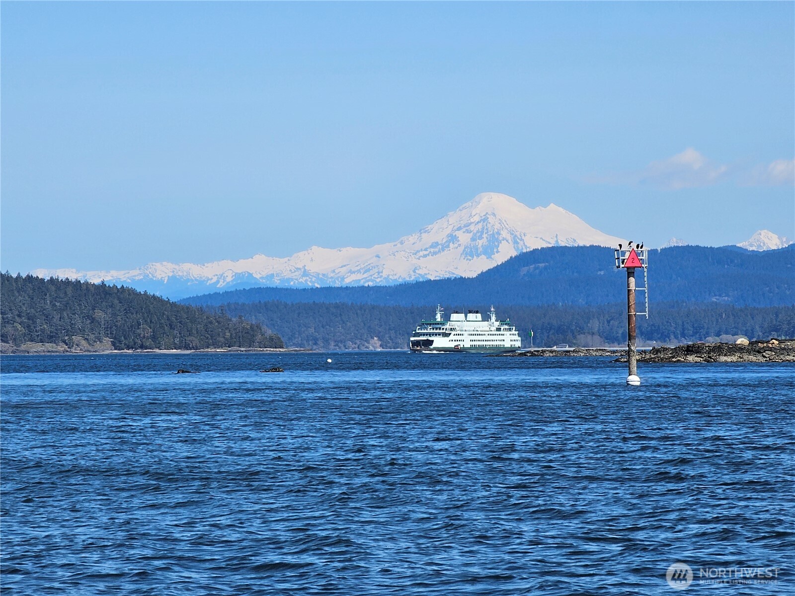 460 Harrison Street Friday Harbor, WA 98250 - Photo 23 of 31