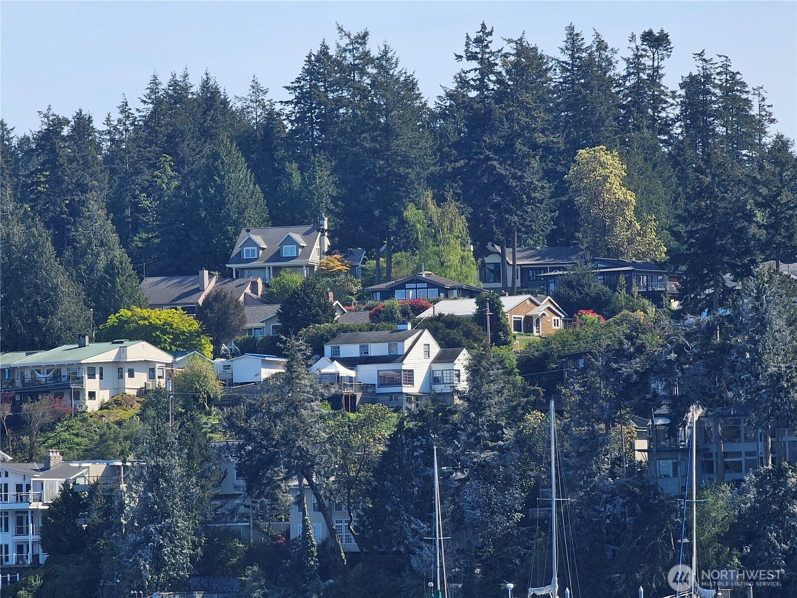 460 Harrison Street Friday Harbor, WA 98250 - Photo 24 of 31