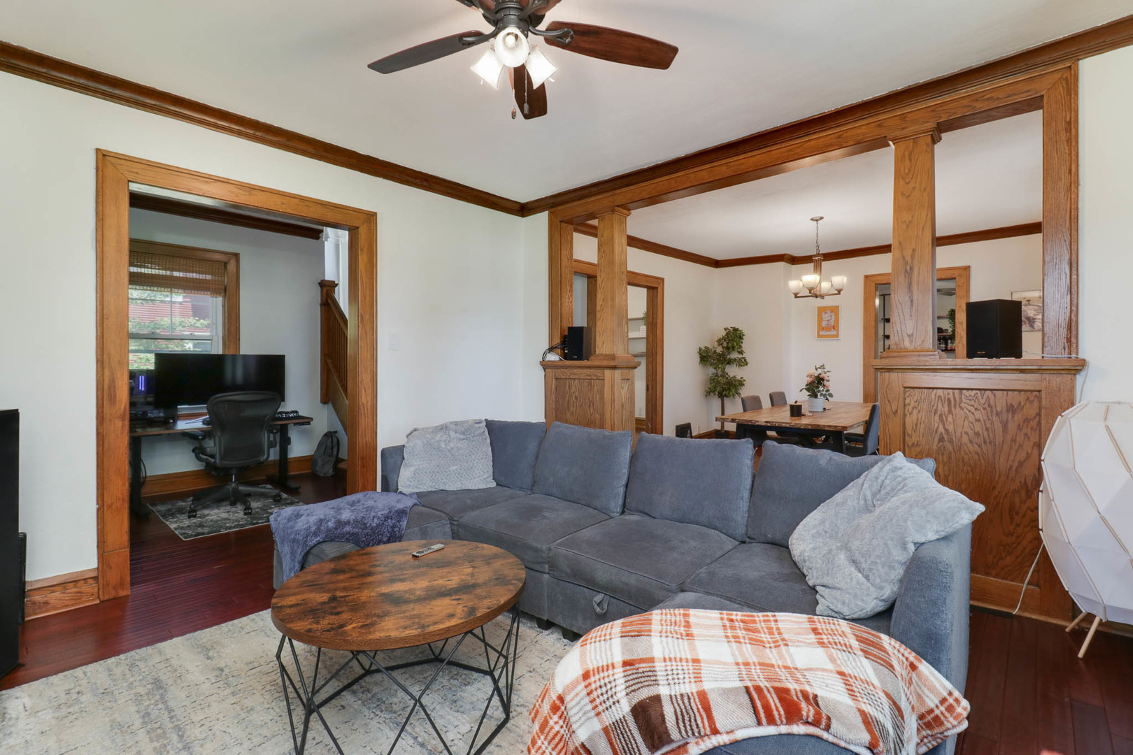 815 Locust Street Minonk, IL 61760 - Photo 7 of 43