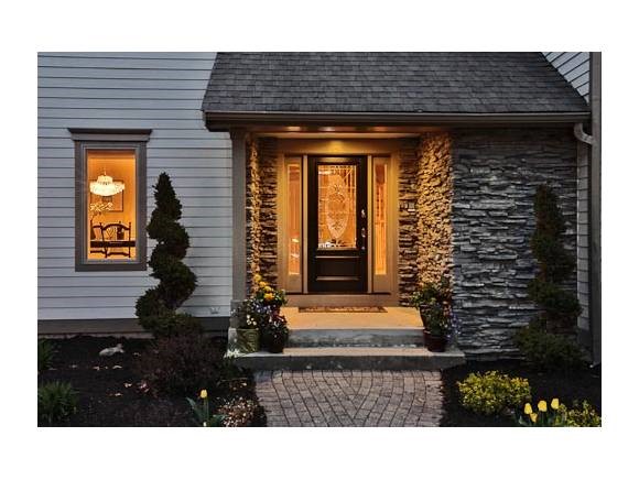 64 Blossom Road Windham, NH 03087 - Photo 1 of 1
