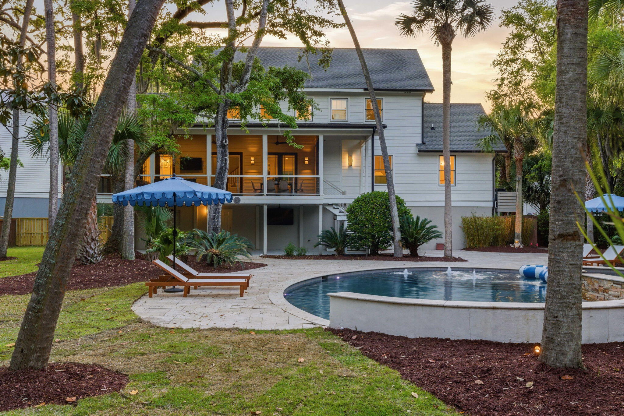 103 Oakview Lane Isle of Palms, SC 29451 - Photo 82 of 98 96-web-or-mls-DSC00363