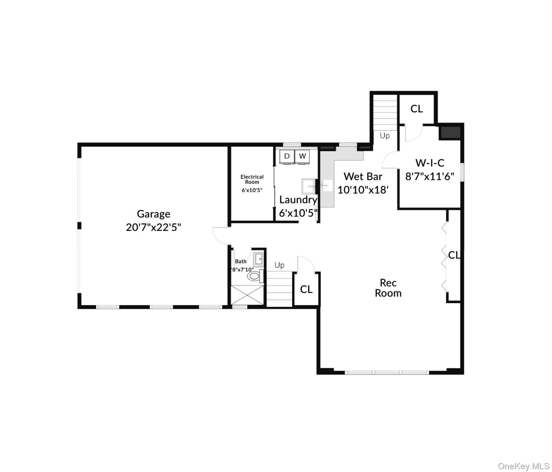 101 Windsor Ovl New Rochelle, NY 10805 - Photo 48 of 48