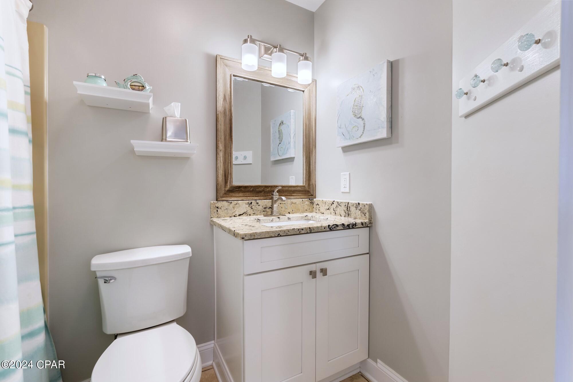 10 Chateau Road Panama City Beach, FL 32413 - Photo 16 of 37 Gallery Image 16