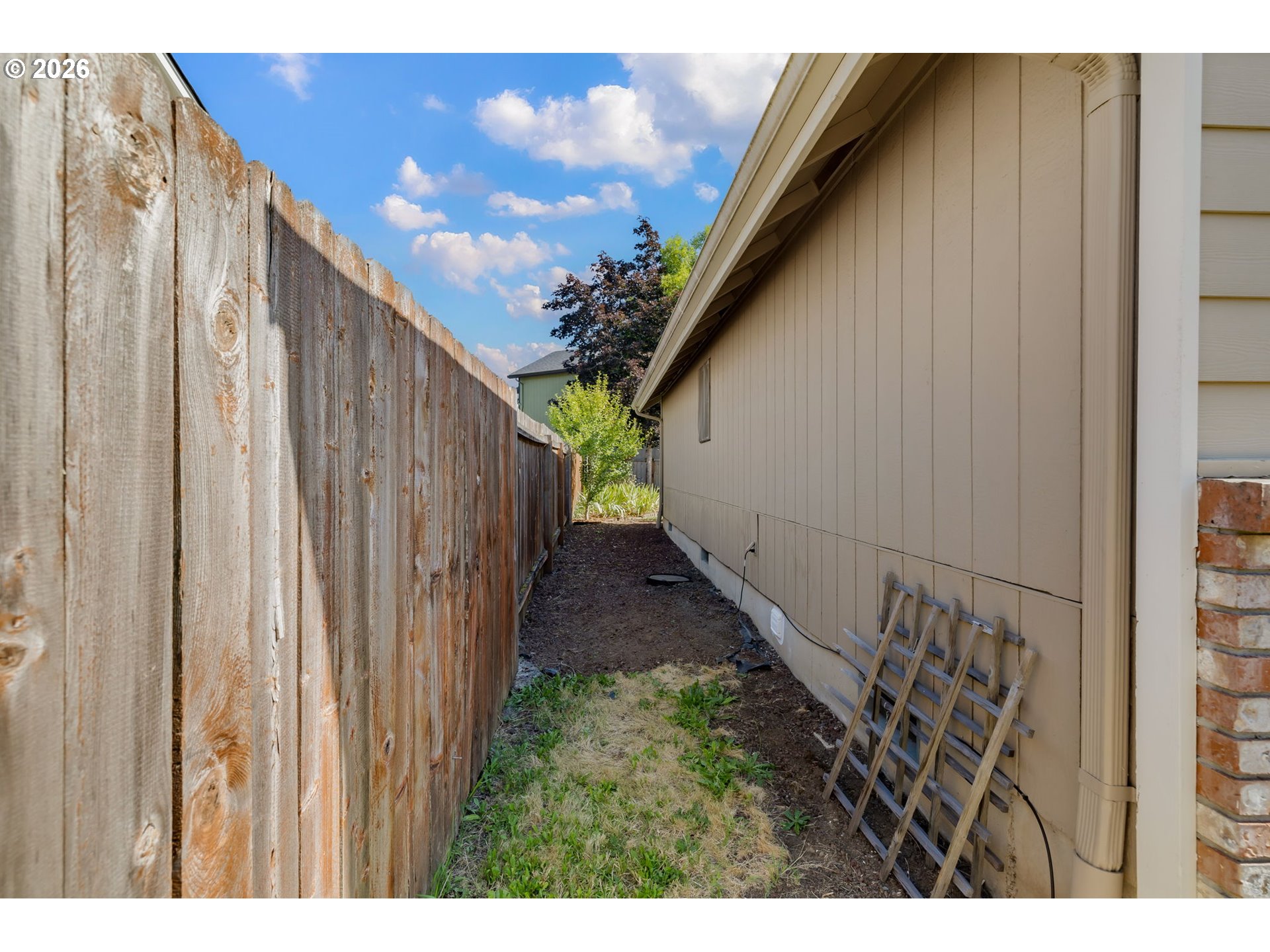 4664 Holly Street Springfield, OR 97478 - Photo 47 of 48