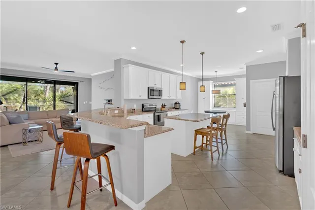 $8,200 | 4246 Raffia Preserve Way, Naples, FL 34119