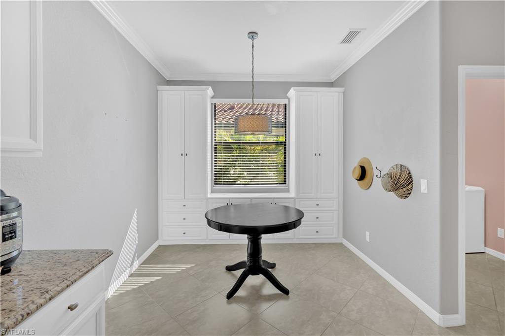 4246 Raffia Preserve Way Naples, FL 34119 - Photo 12 of 43