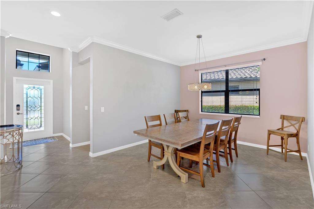 4246 Raffia Preserve Way Naples, FL 34119 - Photo 13 of 43