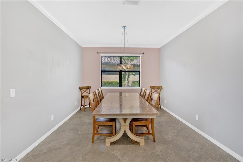 4246 Raffia Preserve Way Naples, FL 34119 - Photo 14 of 43