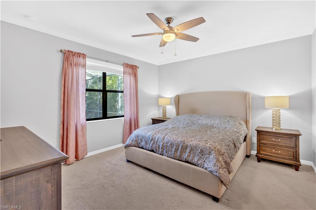 4246 Raffia Preserve Way Naples, FL 34119 - Photo 15 of 43