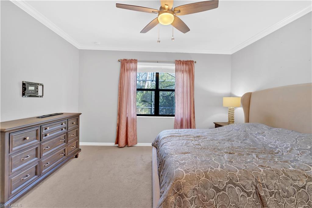 4246 Raffia Preserve Way Naples, FL 34119 - Photo 17 of 43