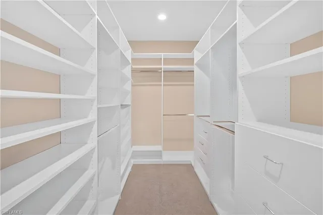 $8,200 | 4246 Raffia Preserve Way, Naples, FL 34119