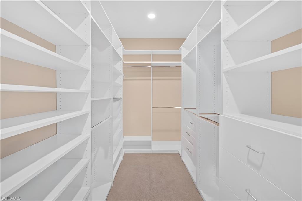 4246 Raffia Preserve Way Naples, FL 34119 - Photo 18 of 43