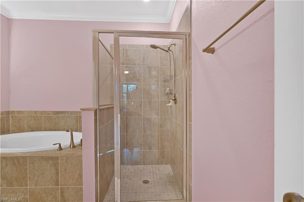 4246 Raffia Preserve Way Naples, FL 34119 - Photo 20 of 43