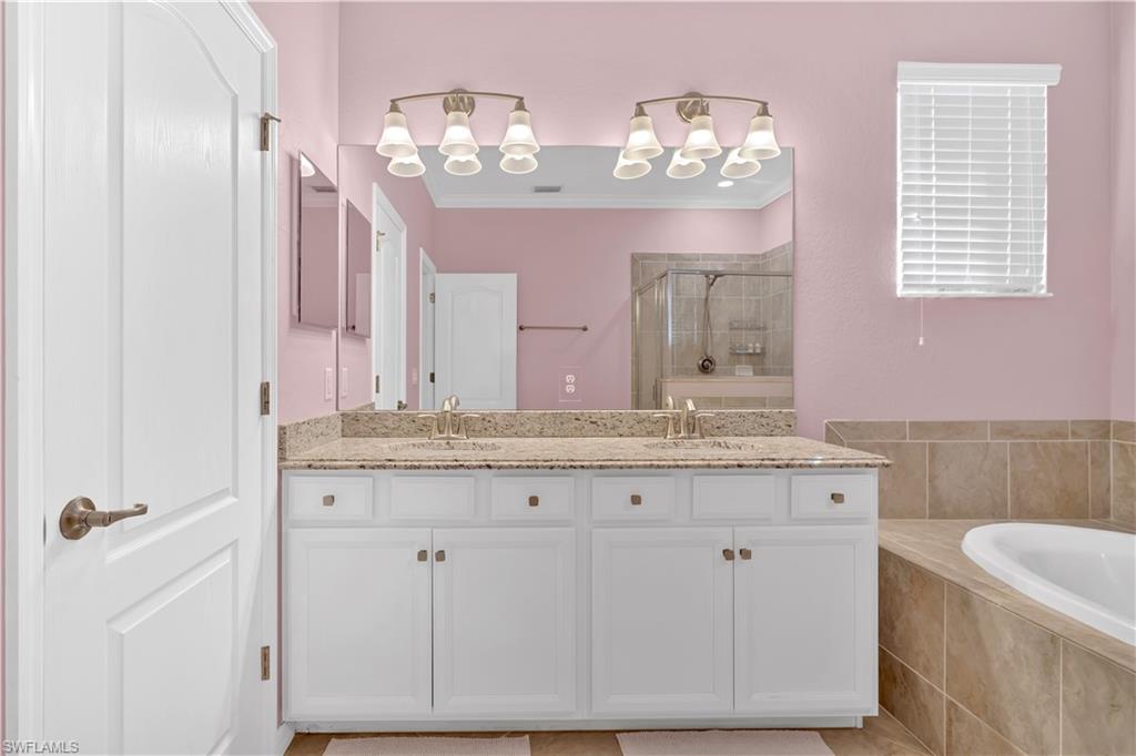 4246 Raffia Preserve Way Naples, FL 34119 - Photo 21 of 43