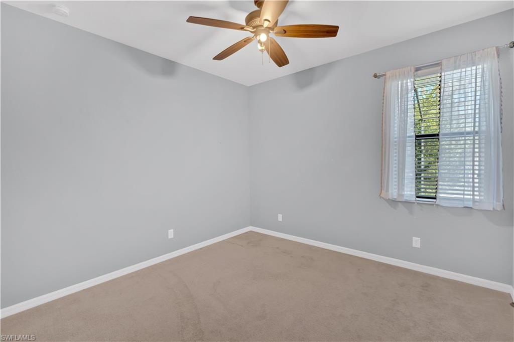 4246 Raffia Preserve Way Naples, FL 34119 - Photo 22 of 43