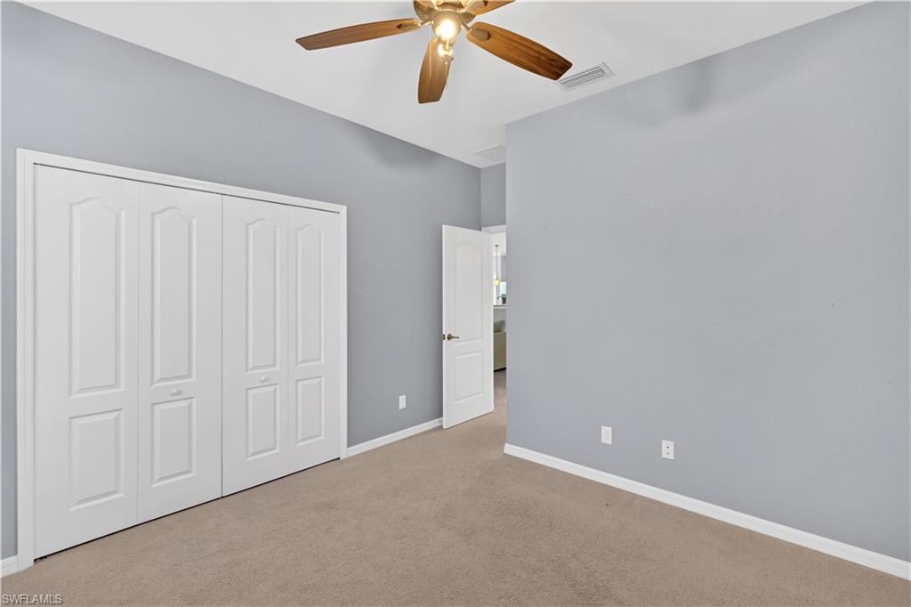 4246 Raffia Preserve Way Naples, FL 34119 - Photo 23 of 43