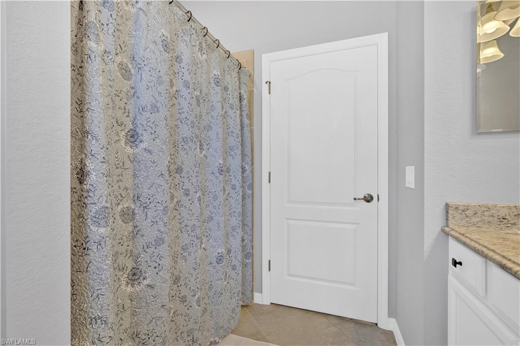 4246 Raffia Preserve Way Naples, FL 34119 - Photo 24 of 43