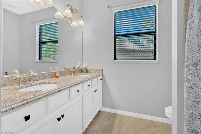 $8,200 | 4246 Raffia Preserve Way, Naples, FL 34119