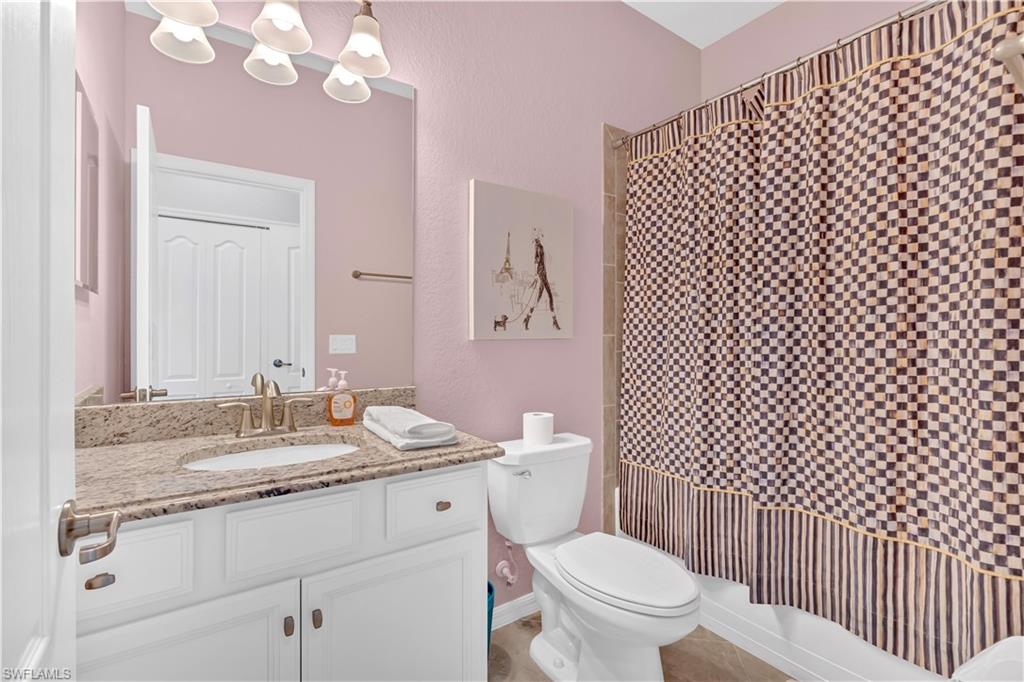 4246 Raffia Preserve Way Naples, FL 34119 - Photo 26 of 43