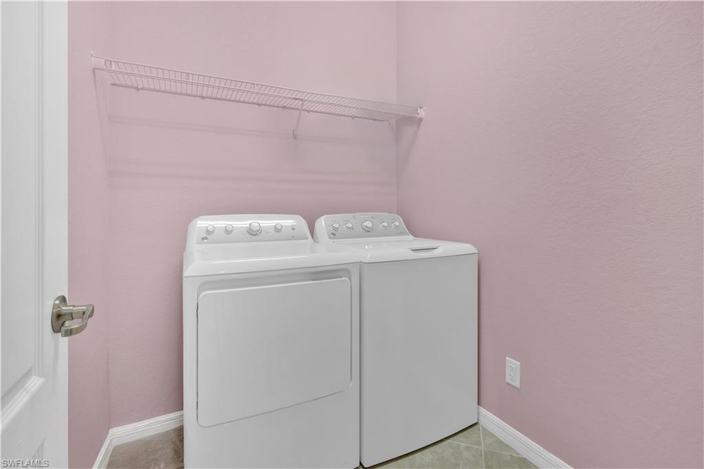 4246 Raffia Preserve Way Naples, FL 34119 - Photo 27 of 43