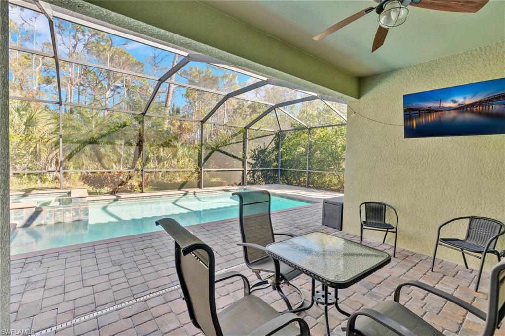 4246 Raffia Preserve Way Naples, FL 34119 - Photo 28 of 43