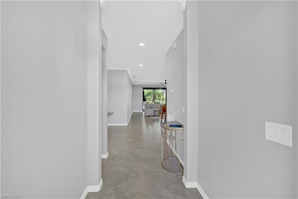 4246 Raffia Preserve Way Naples, FL 34119 - Photo 3 of 43