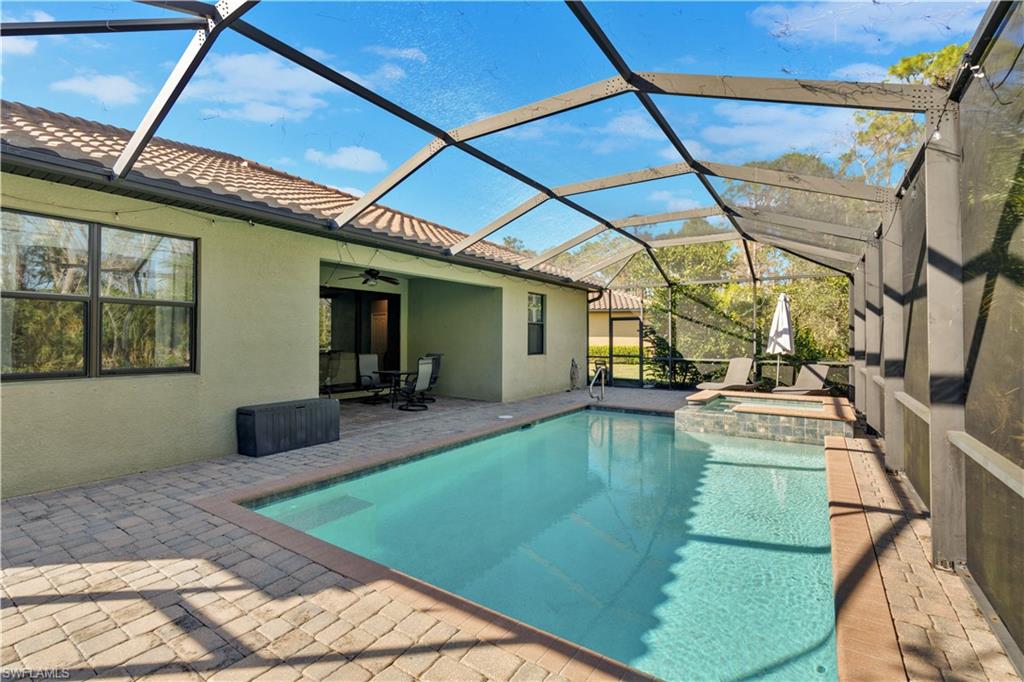 4246 Raffia Preserve Way Naples, FL 34119 - Photo 31 of 43