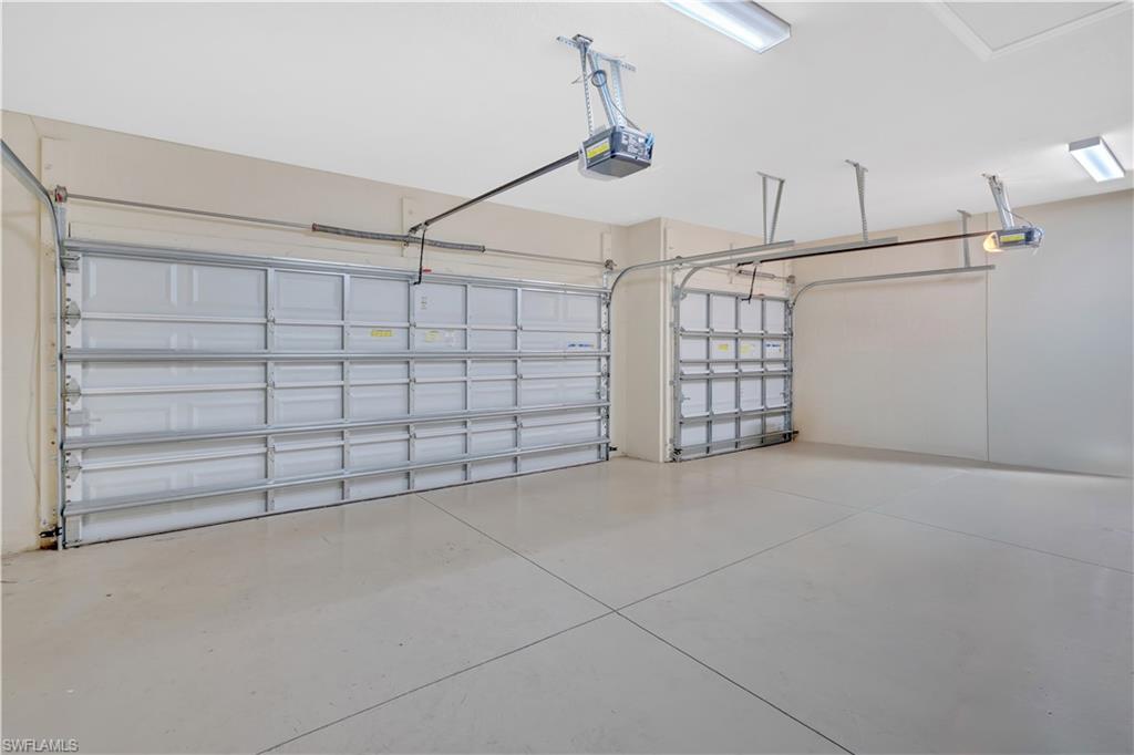 4246 Raffia Preserve Way Naples, FL 34119 - Photo 33 of 43