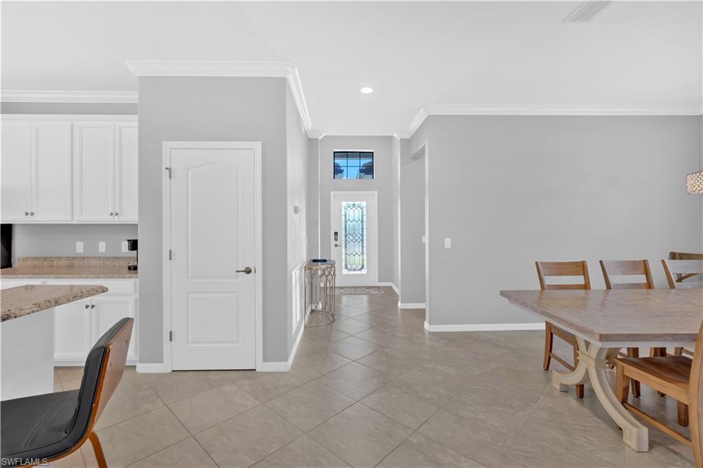 4246 Raffia Preserve Way Naples, FL 34119 - Photo 36 of 43