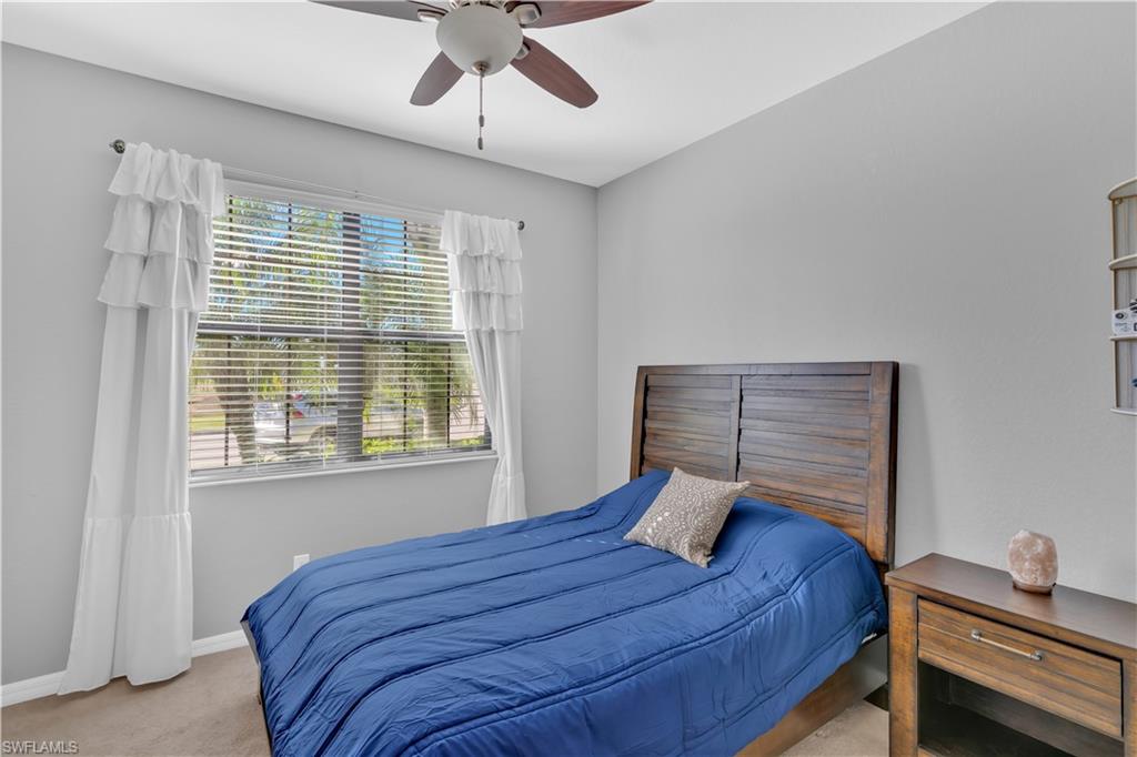 4246 Raffia Preserve Way Naples, FL 34119 - Photo 37 of 43